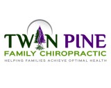 /public/logoimage/1558104877Twin Pine Family Chiropractic_07.jpg